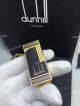 Dunhill Mens Lighter - Wholesale and Retail (5)_th.jpg